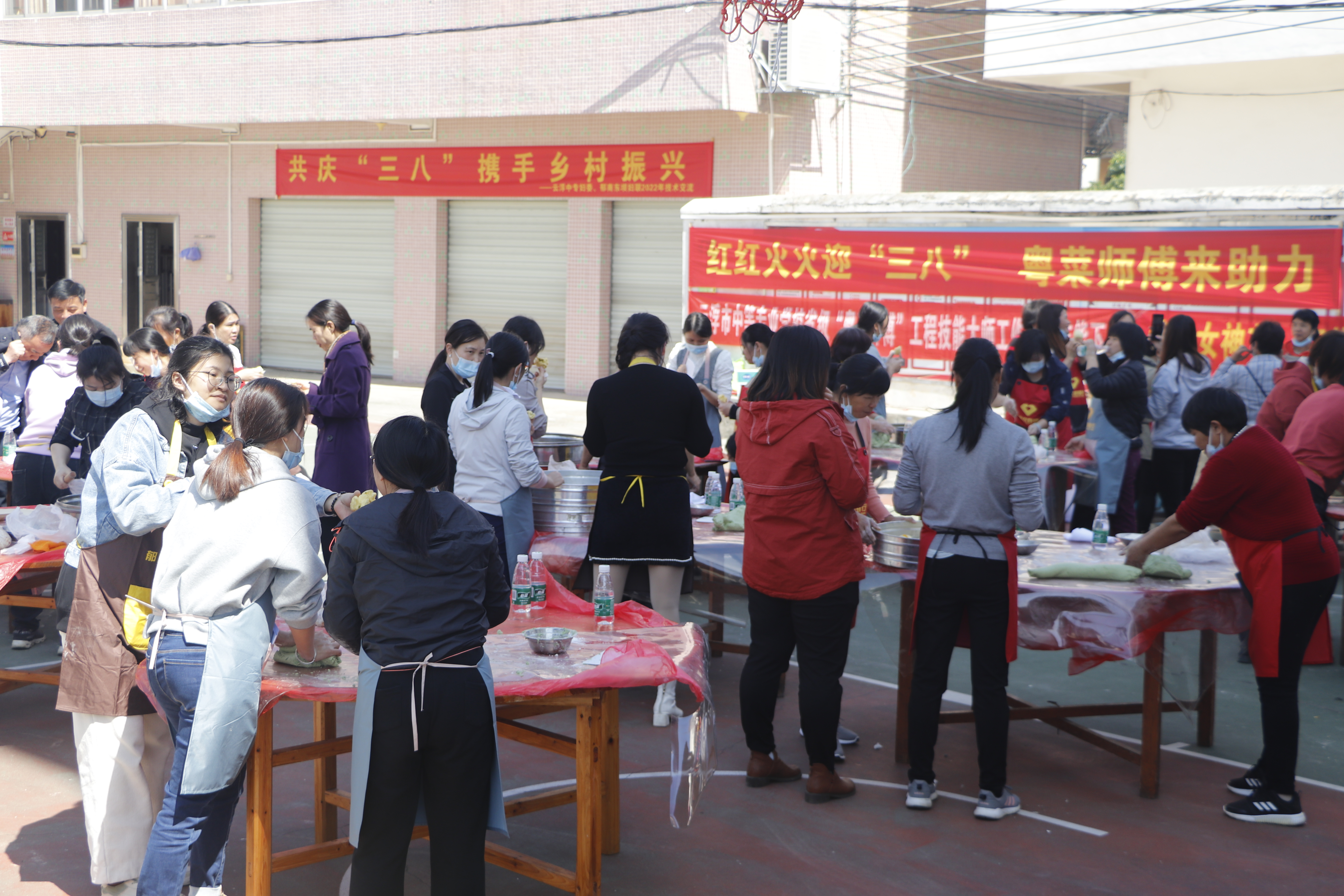 _MG_5053(1)(1).JPG