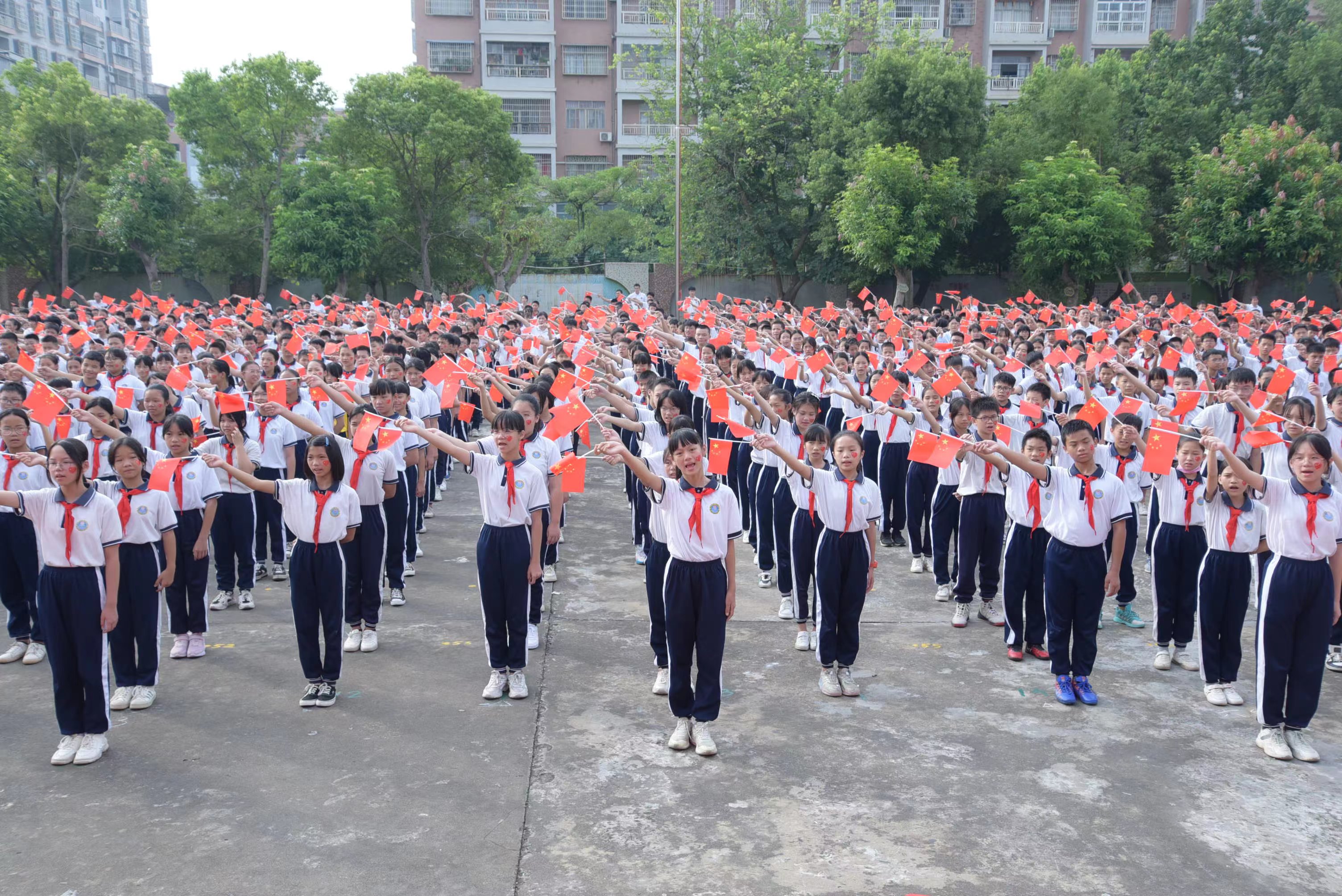 慶?；顒?dòng).jpg