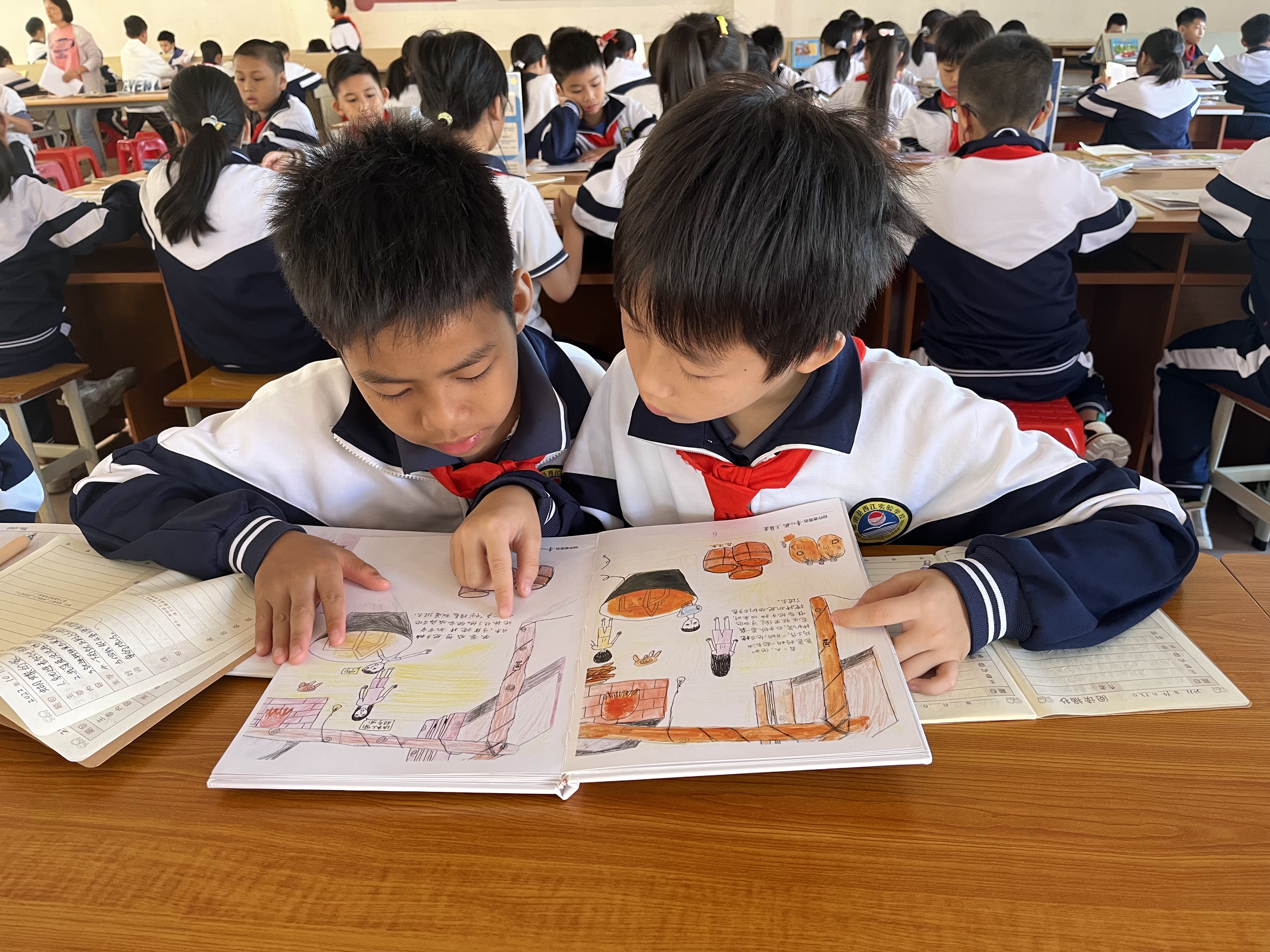 圖片2.jpg