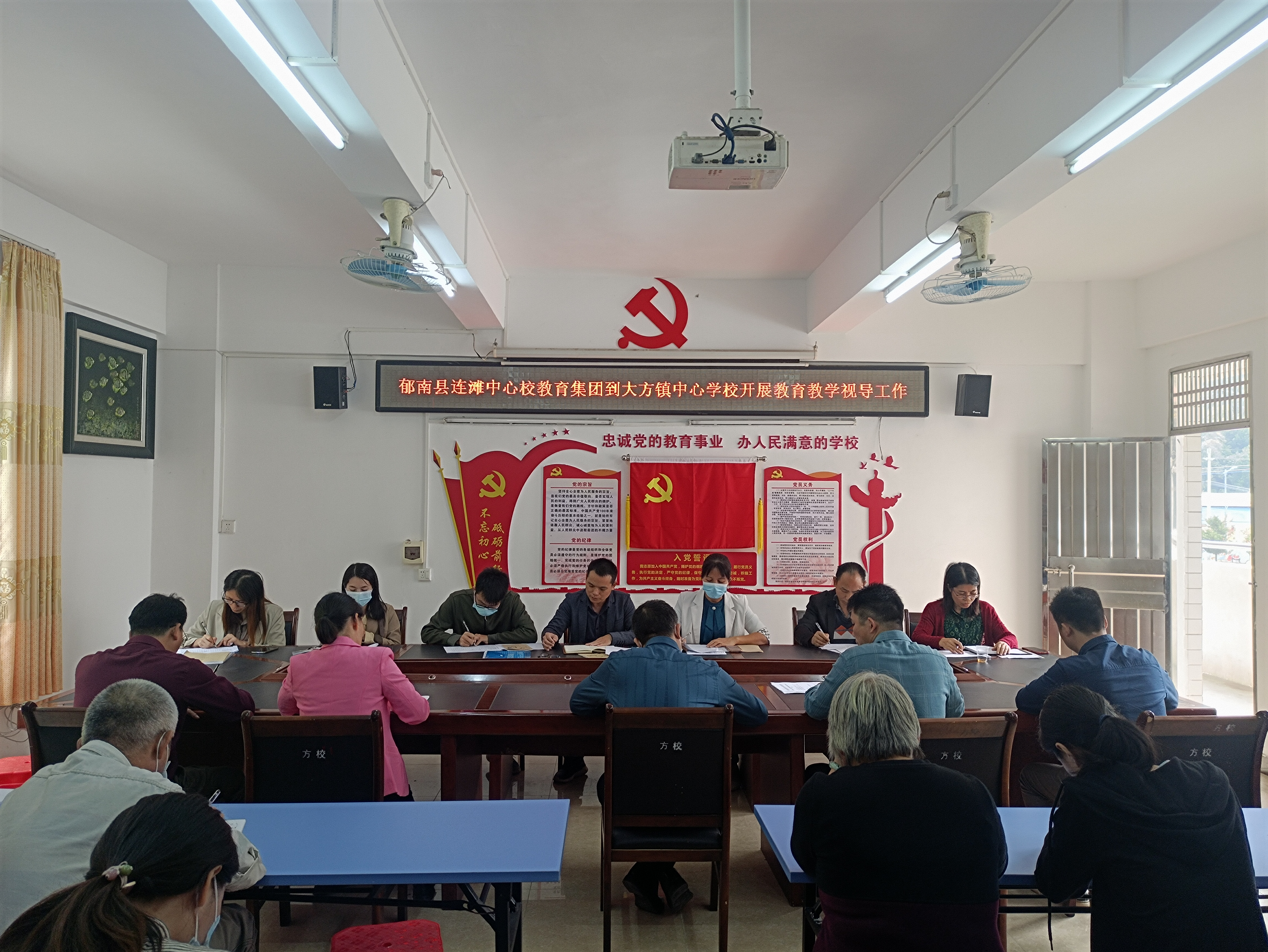 956b65ccf0797e39499b92e9236c2ec(1).jpg