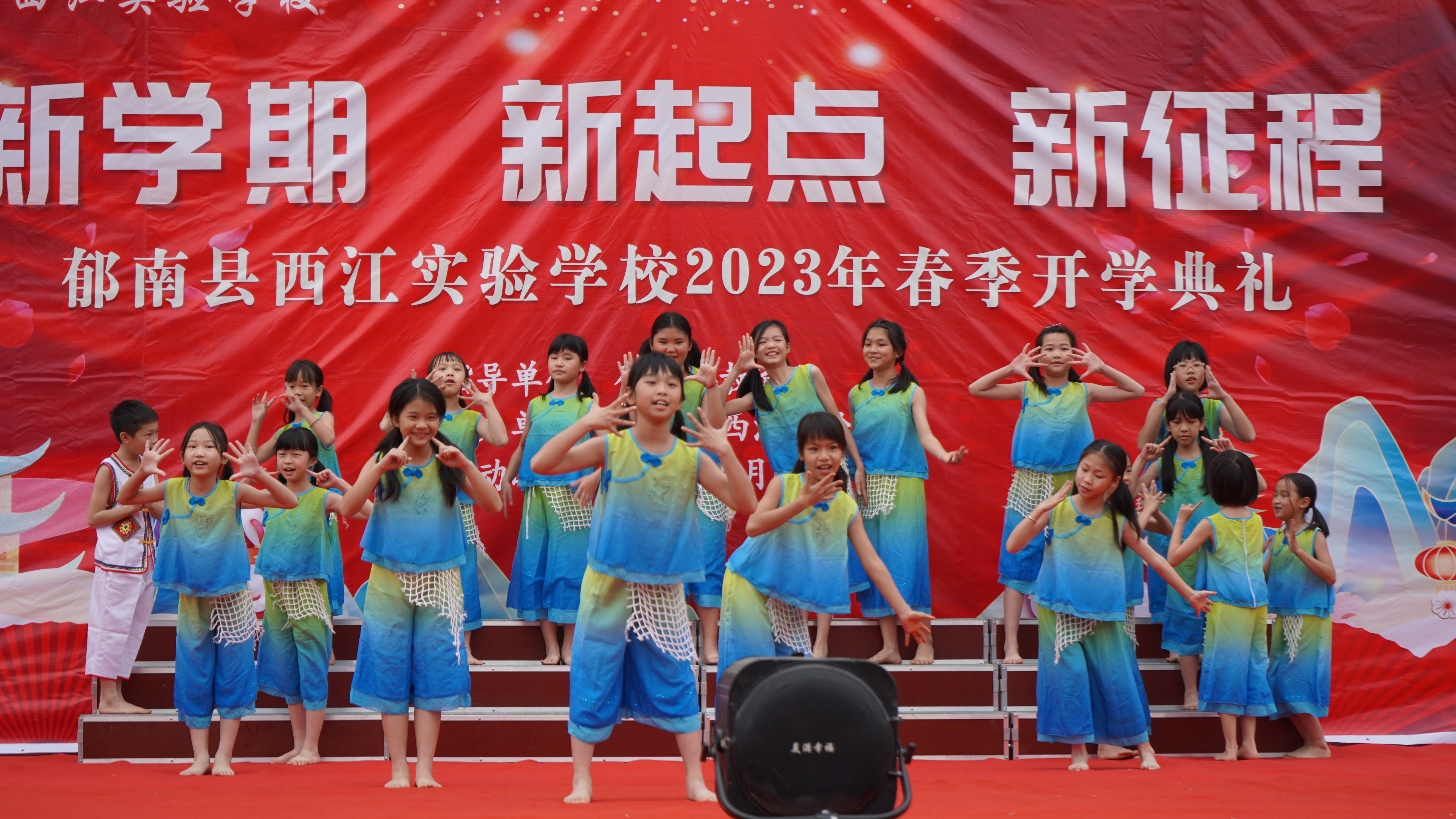 微信圖片_20230206192656.jpg