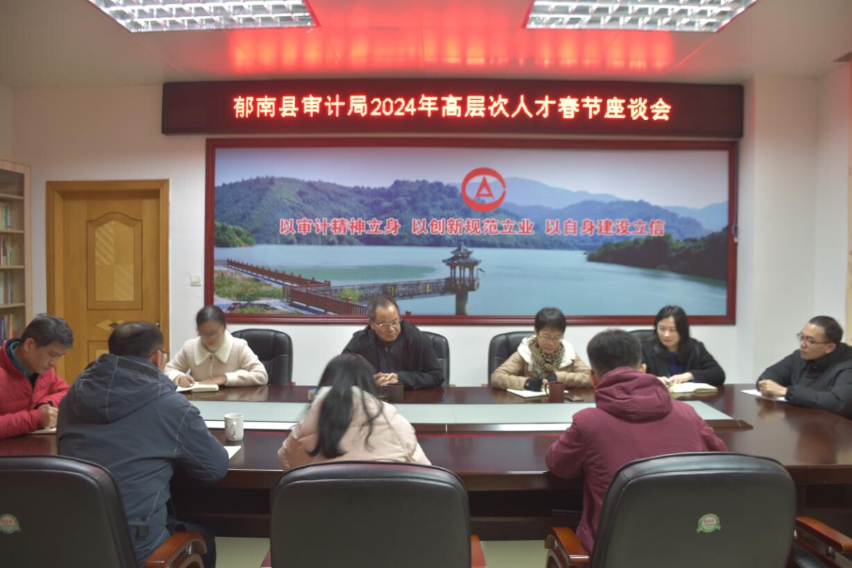 以高層次專業(yè)性提升審計工作質(zhì)效1。30.wps_1