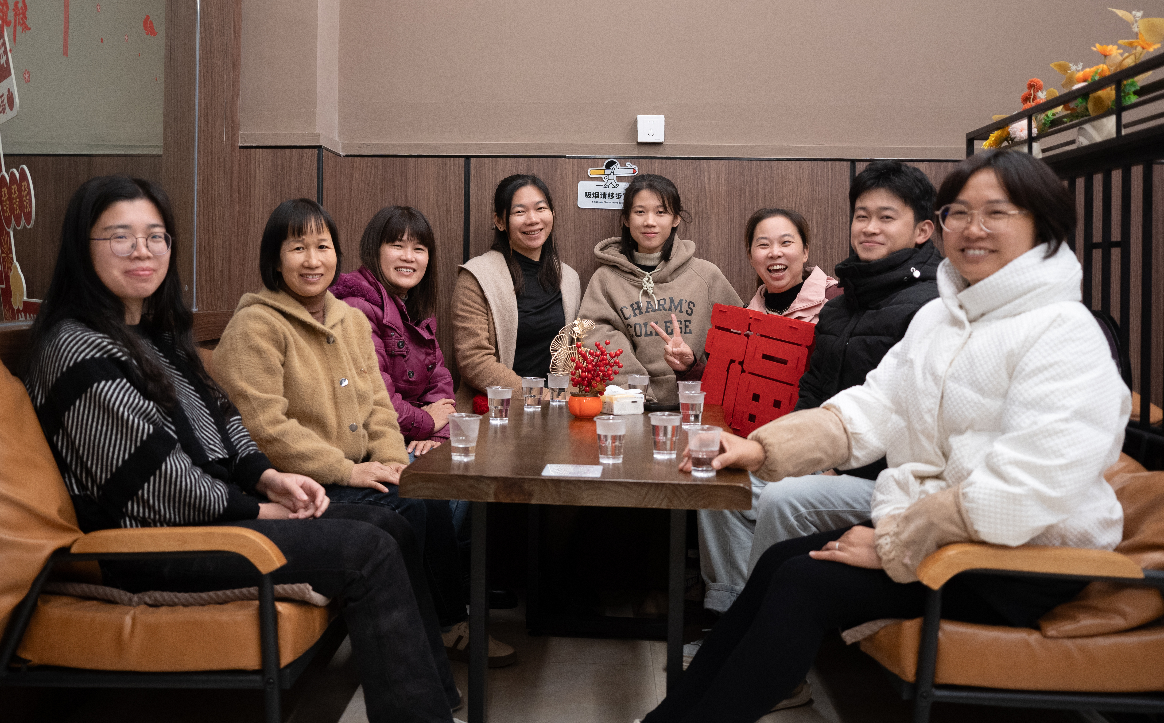 1902ab70f610625ce47fb61a5be752a.jpg