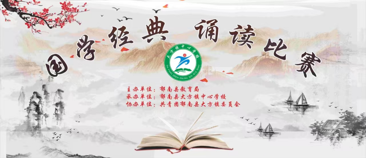 圖片1.png