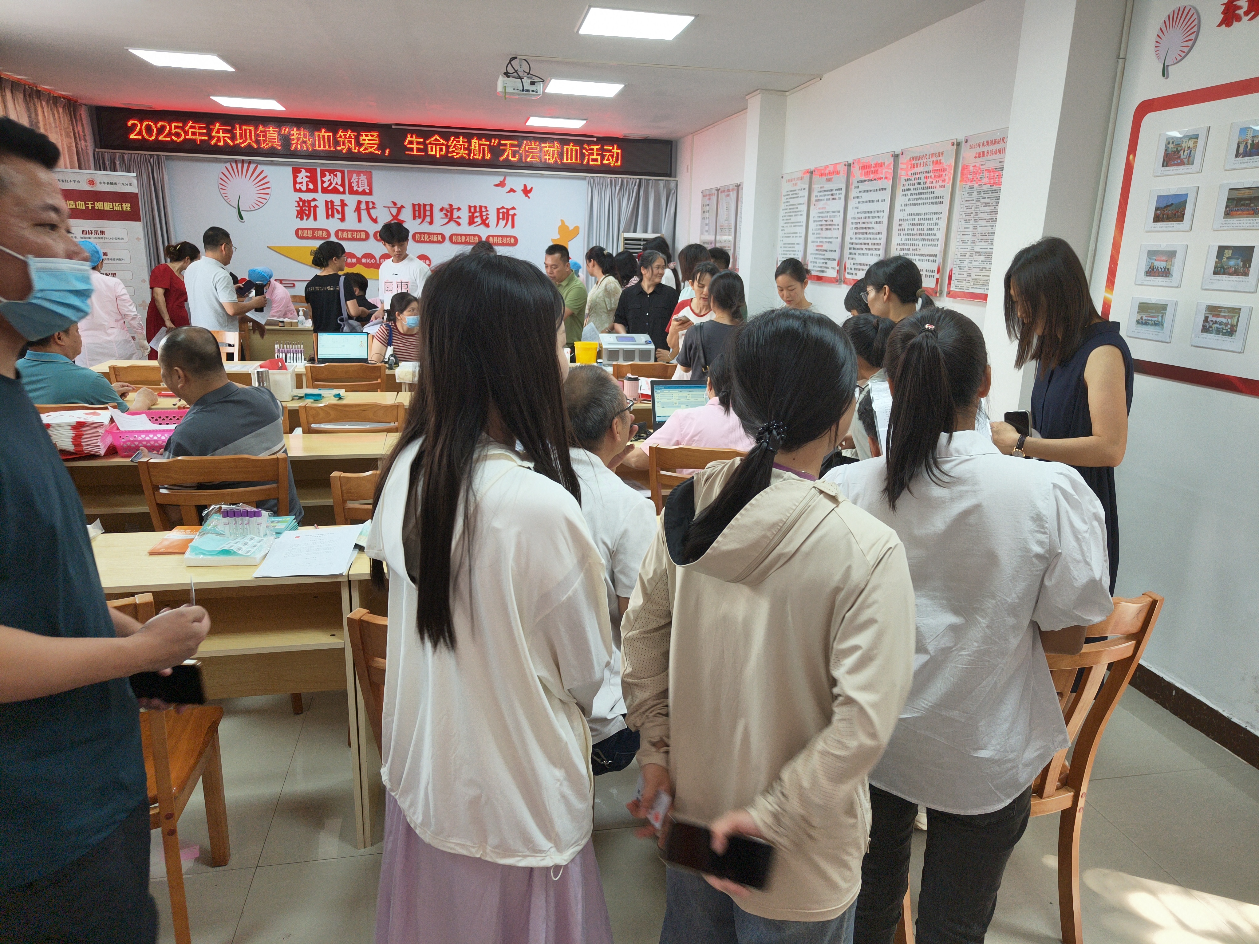 a8c966c3fb905352a9659cdb2467c00.jpg