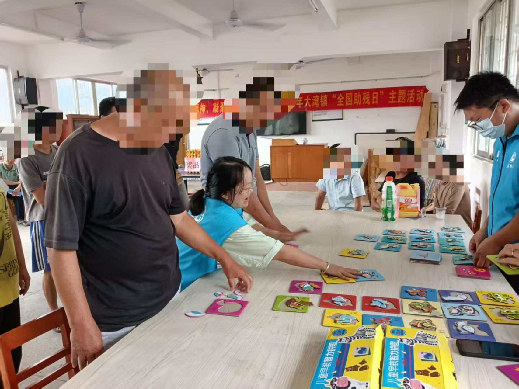 a5cad0ff8617c6a45e53104ec06bd56.jpg