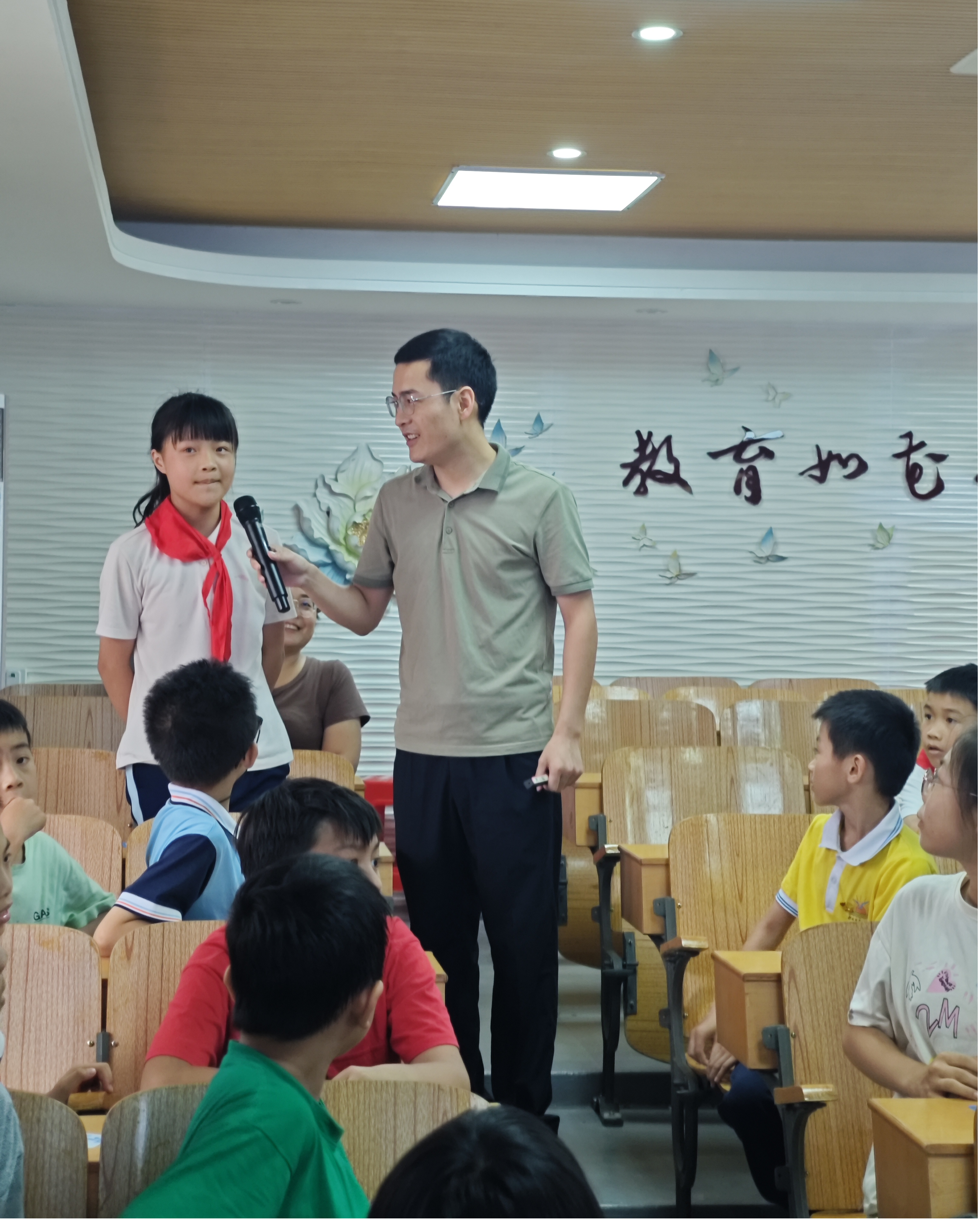 圖片1.png