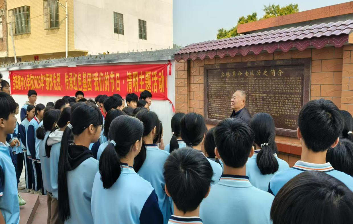 圖片2.png