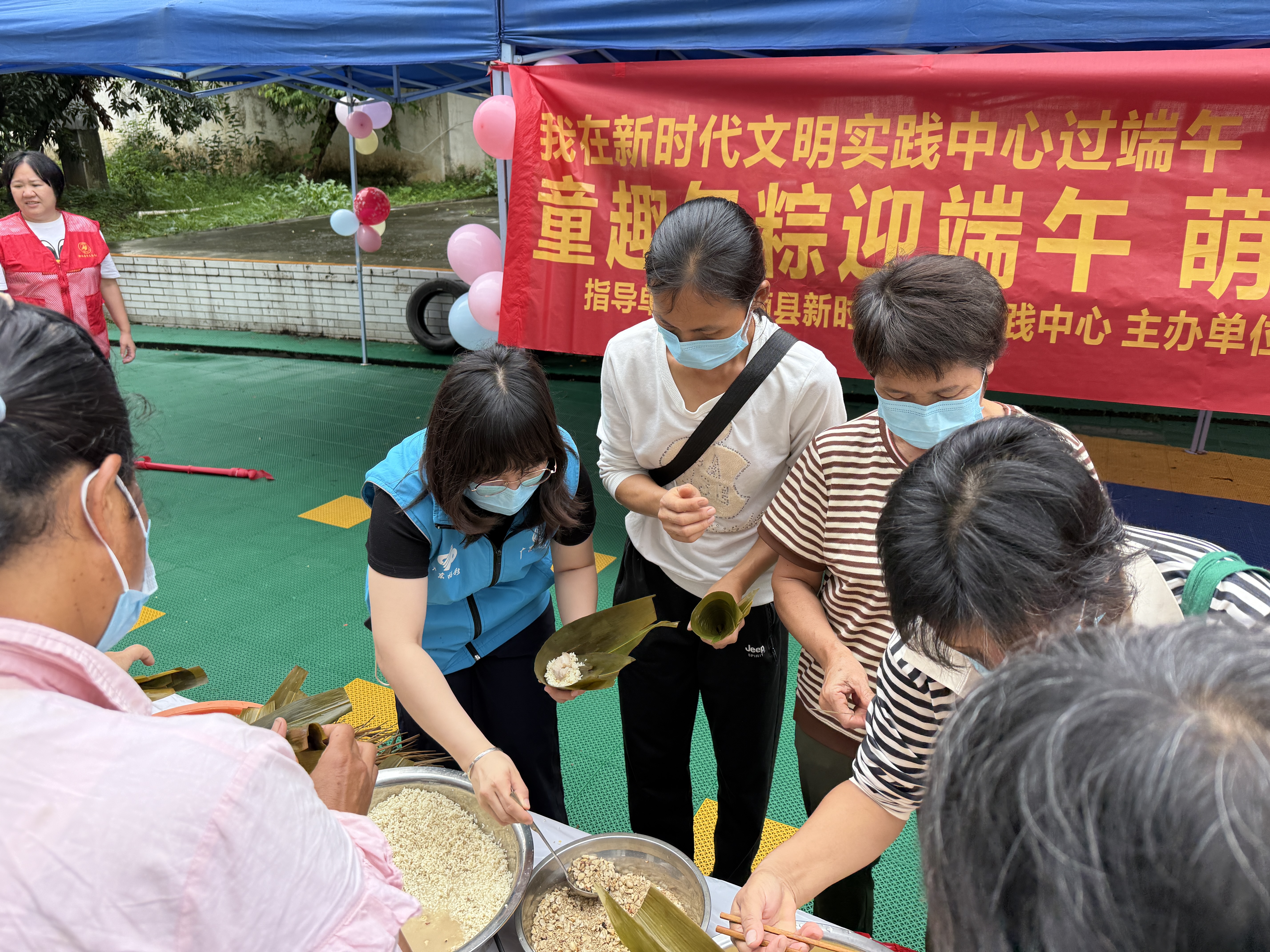 ac6cd460ba9954c01f7981e8cc6555a.jpg