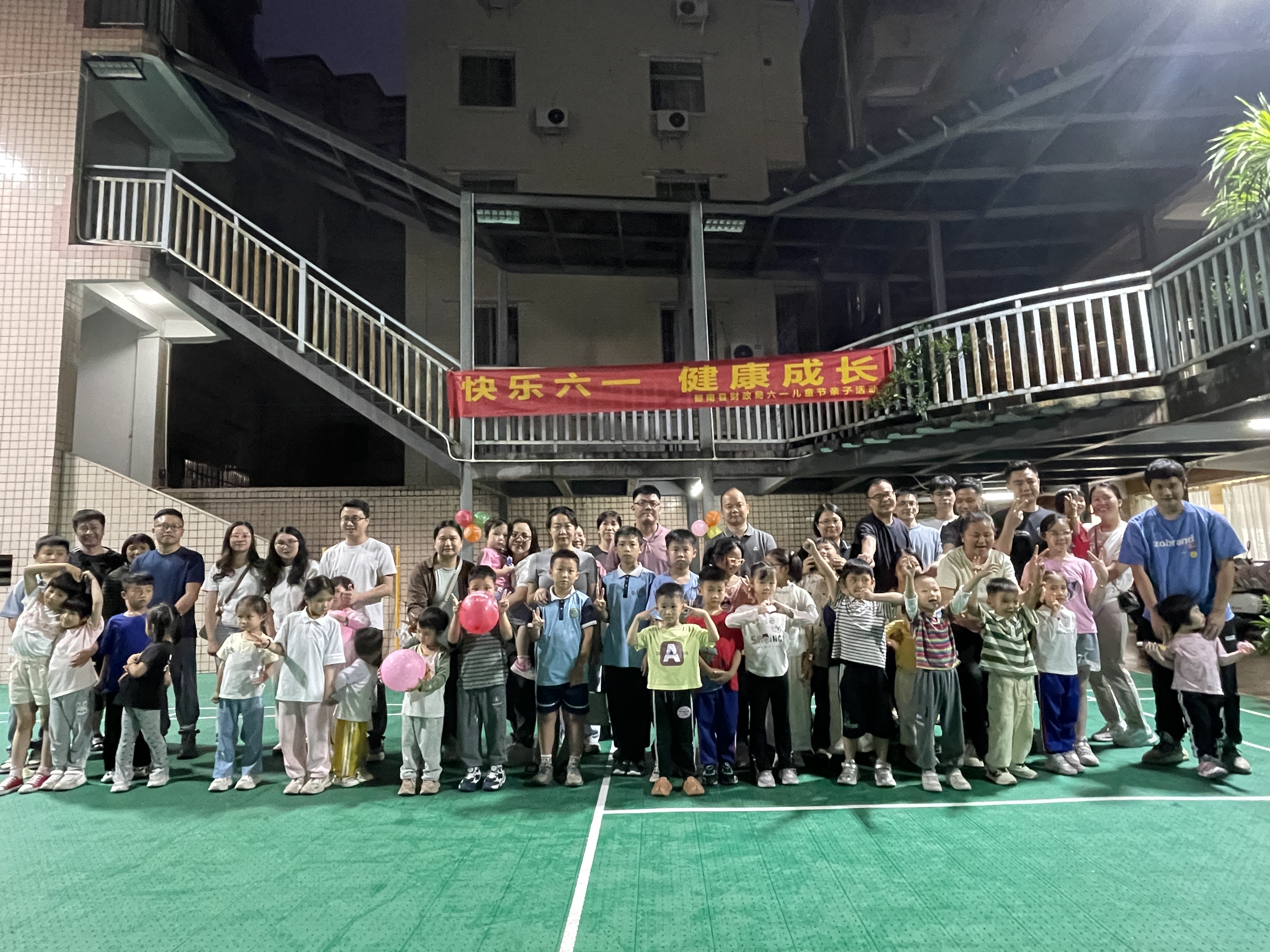 微信圖片_20250530165250.jpg