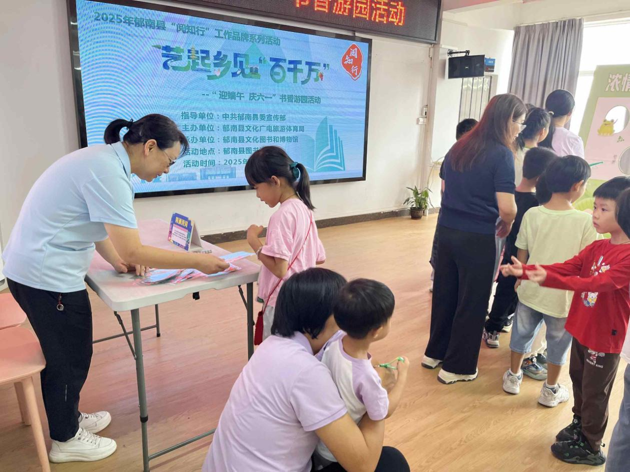 圖片1.png